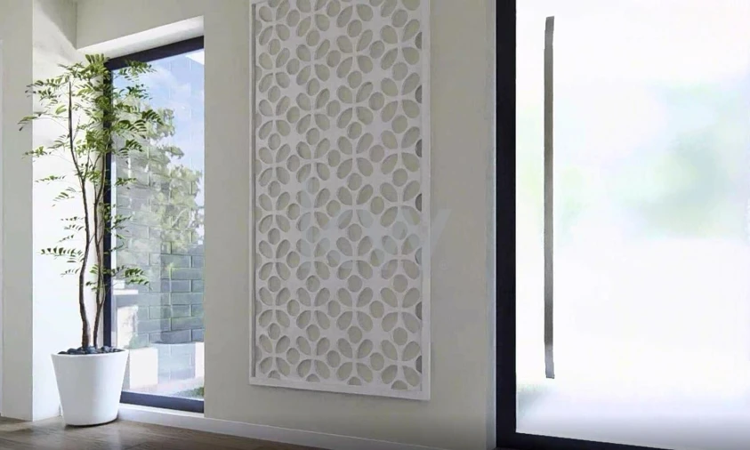 Moradia T4 para Venda em Gafanha da Encarnação Foto 13