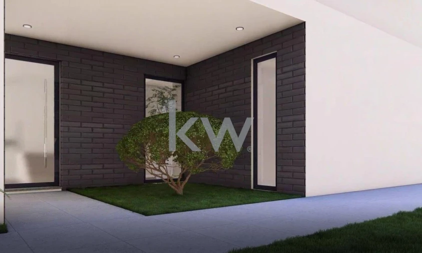 Moradia T4 para Venda em Gafanha da Encarnação Foto 7