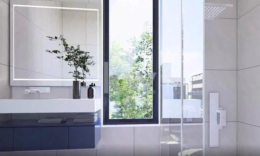 Moradia T4 para Venda em Gafanha da Encarnação Foto 22