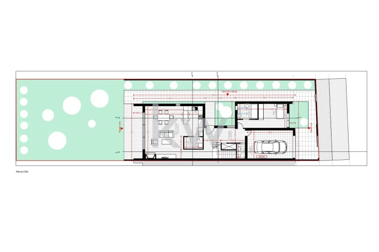Moradia T4 para Venda em Gafanha da Encarnação Foto 27
