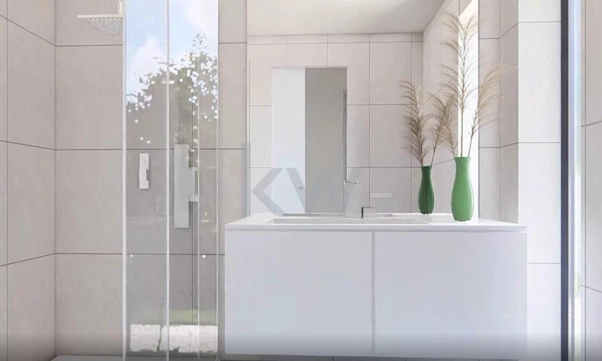 Moradia T4 para Venda em Gafanha da Encarnação Foto 20