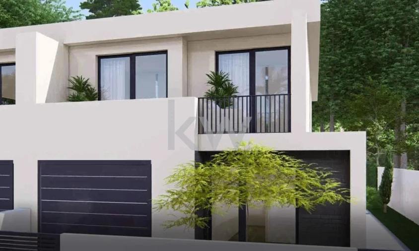 Moradia T4 para Venda em Gafanha da Encarnação Foto 3