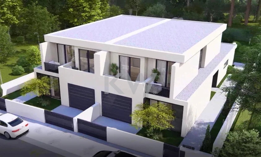 Moradia T4 para Venda em Gafanha da Encarnação Foto 11