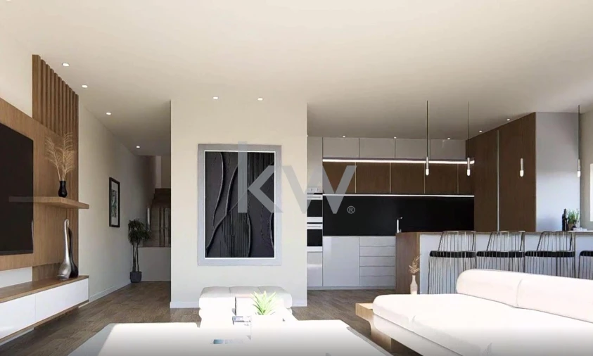 Moradia T4 para Venda em Gafanha da Encarnação Foto 16