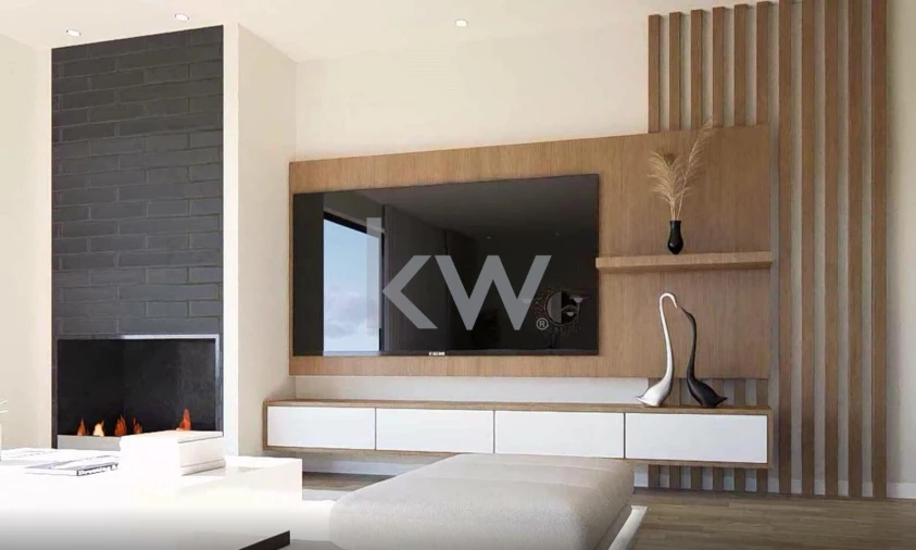 Moradia T4 para Venda em Gafanha da Encarnação Foto 15