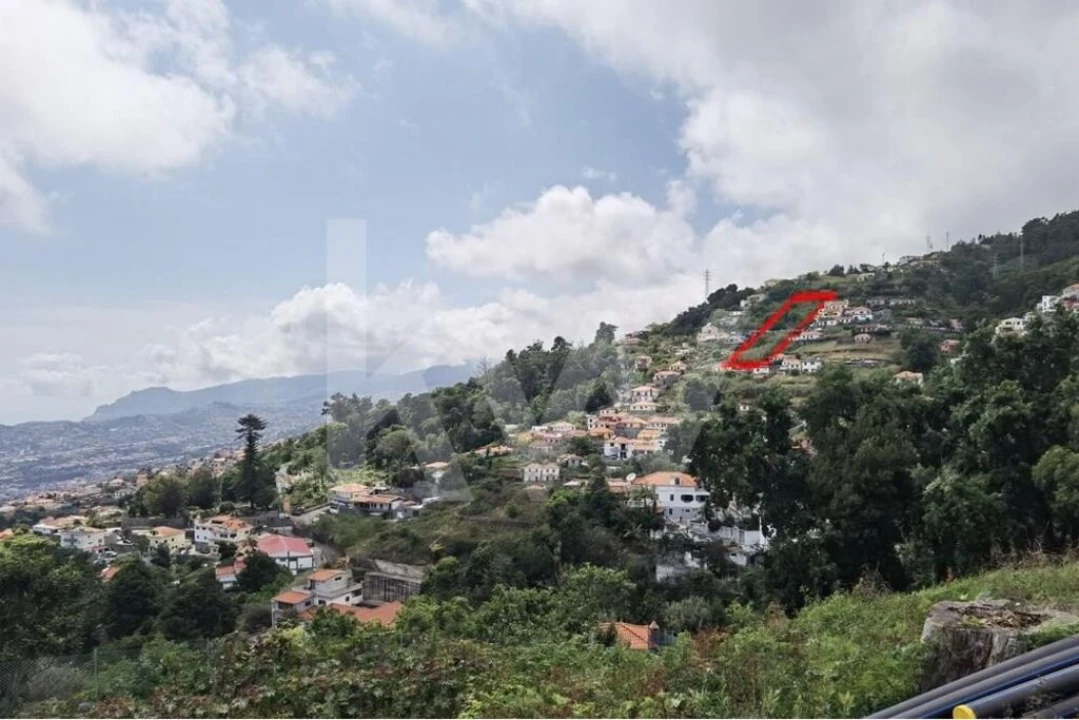 Terreno para Venda em São Gonçalo Foto 13