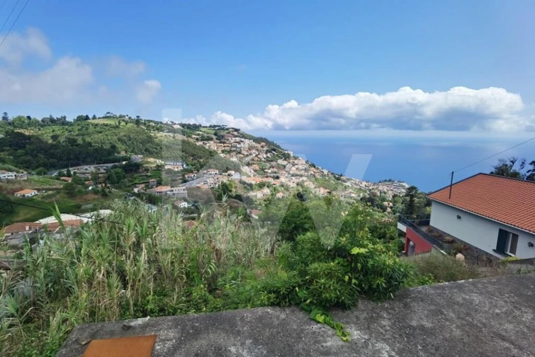 Terreno para Venda em São Gonçalo Foto 16