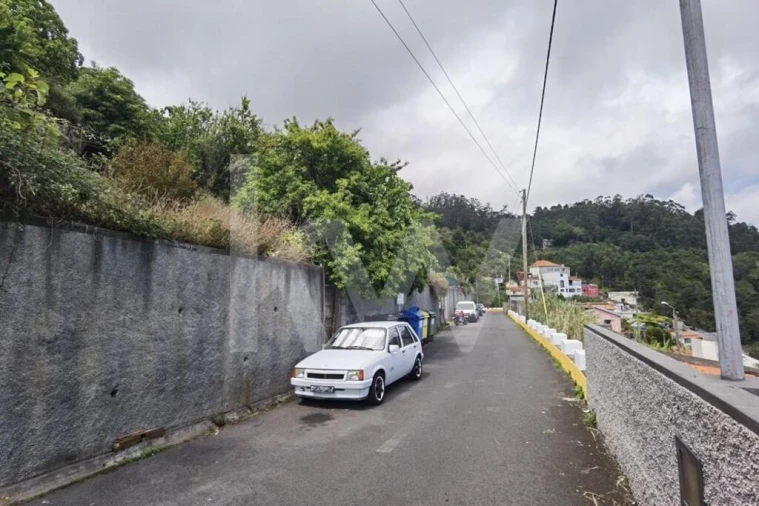 Terreno para Venda em São Gonçalo Foto 9