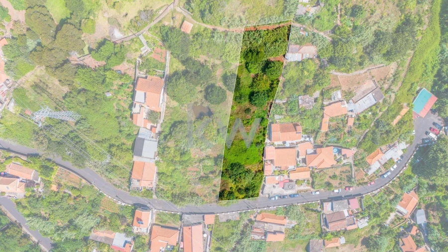 Terreno para Venda em São Gonçalo Foto 7