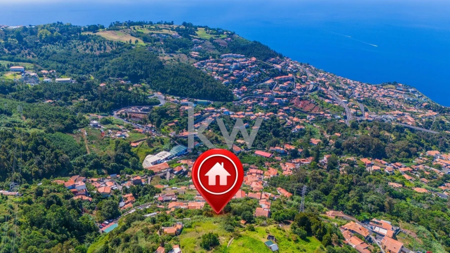 Terreno para Venda em São Gonçalo Foto 2