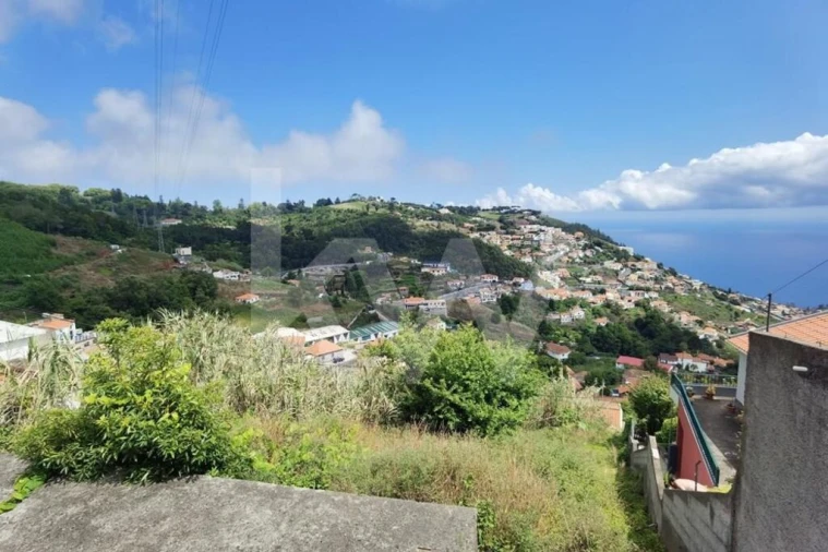 Terreno para Venda em São Gonçalo Foto 10