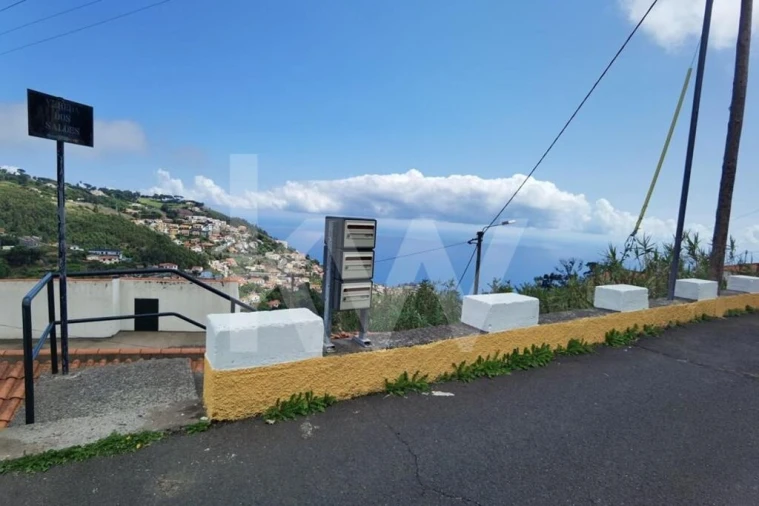 Terreno para Venda em São Gonçalo Foto 14