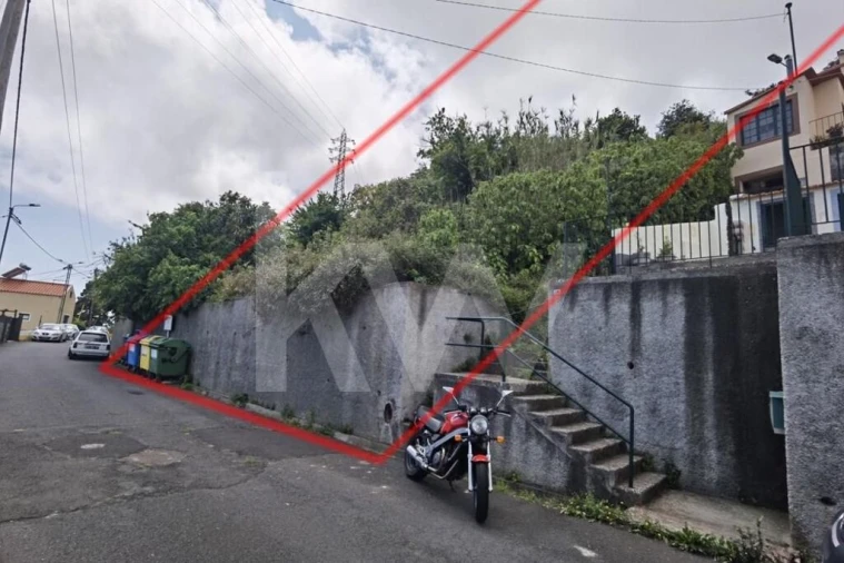 Terreno para Venda em São Gonçalo Foto 8