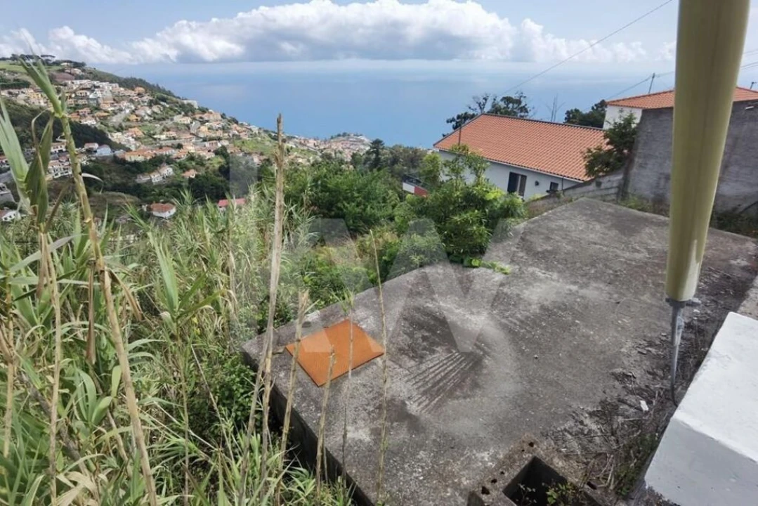 Terreno para Venda em São Gonçalo Foto 11