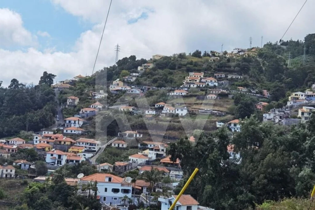 Terreno para Venda em São Gonçalo Foto 12