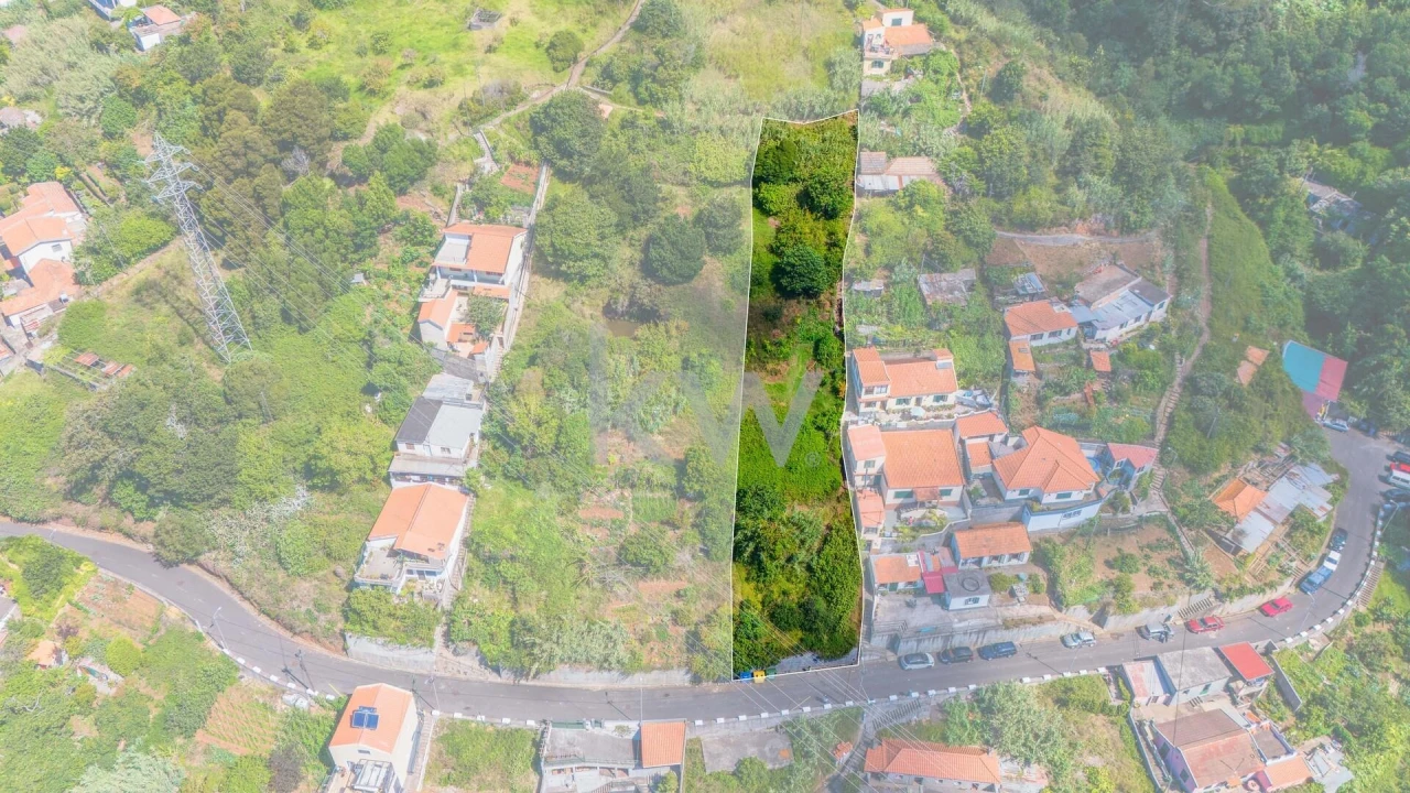 Terreno para Venda em São Gonçalo Foto 4