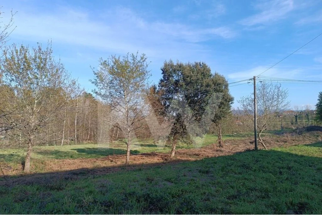 Terreno para Venda em Loureira Foto 12