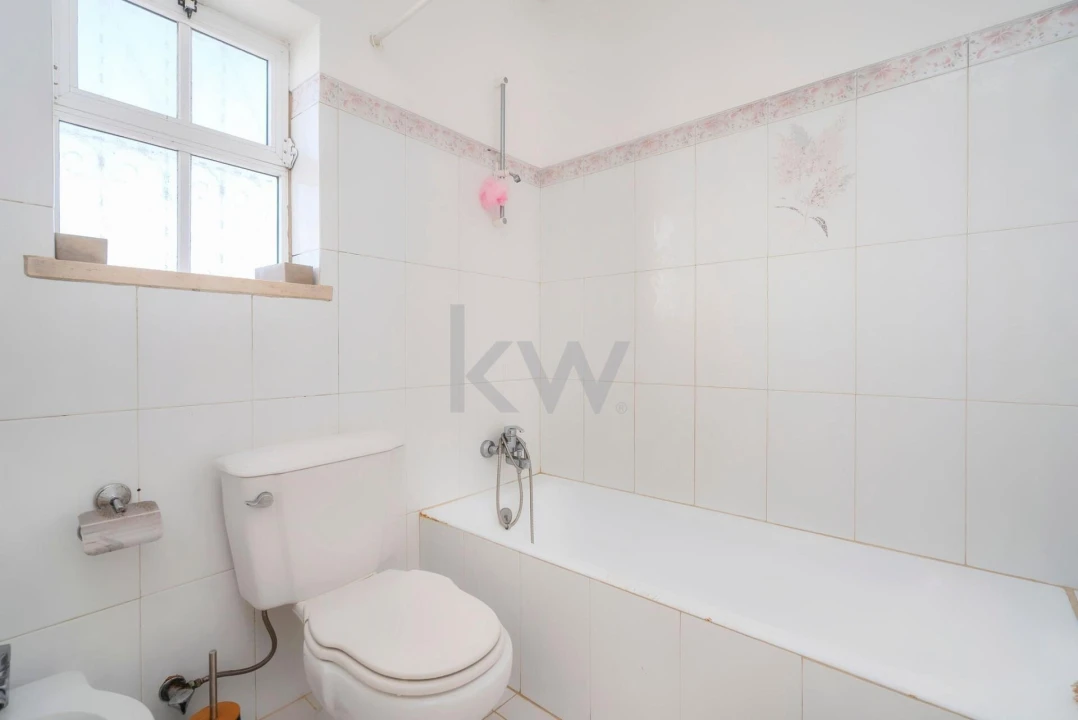 Moradia T4 para Venda em Alcantarilha e Pêra Foto 75