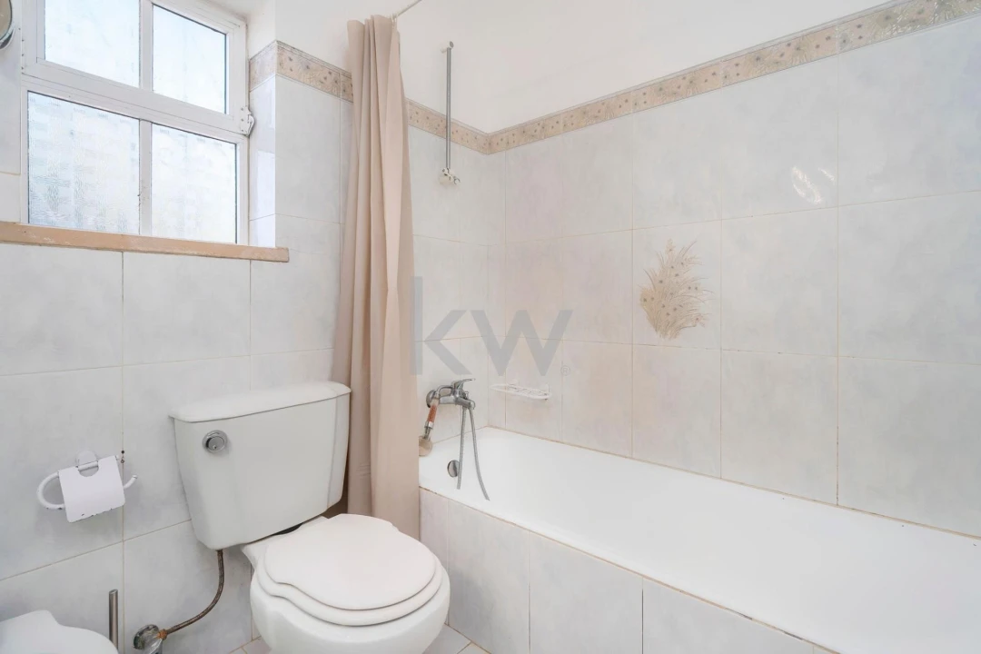 Moradia T4 para Venda em Alcantarilha e Pêra Foto 17