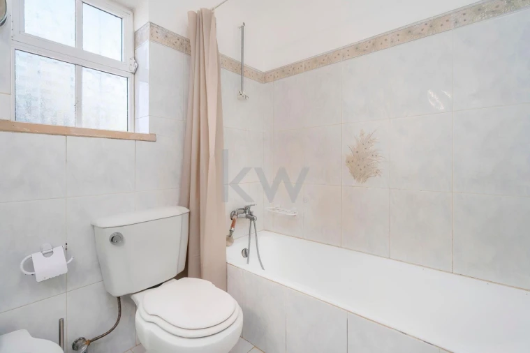 Moradia T4 para Venda em Alcantarilha e Pêra Foto 17