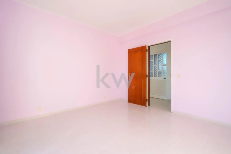 Moradia T4 para Venda em Alcantarilha e Pêra Foto 28