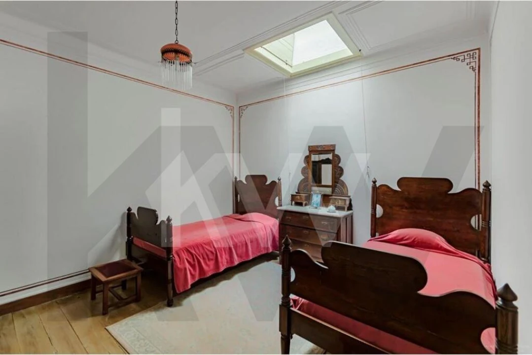 Quinta T21 para Venda em Maxial e Monte Redondo Foto 23