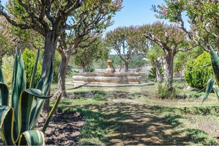 Quinta T21 para Venda em Maxial e Monte Redondo Foto 39