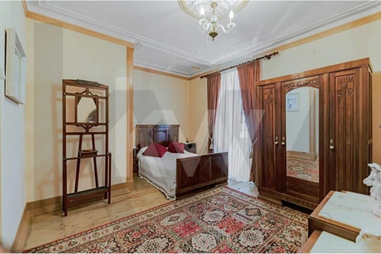 Quinta T21 para Venda em Maxial e Monte Redondo Foto 24