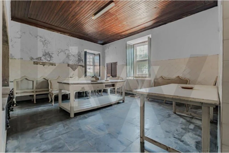 Quinta T21 para Venda em Maxial e Monte Redondo Foto 35