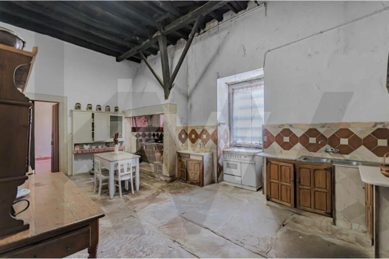 Quinta T21 para Venda em Maxial e Monte Redondo Foto 33