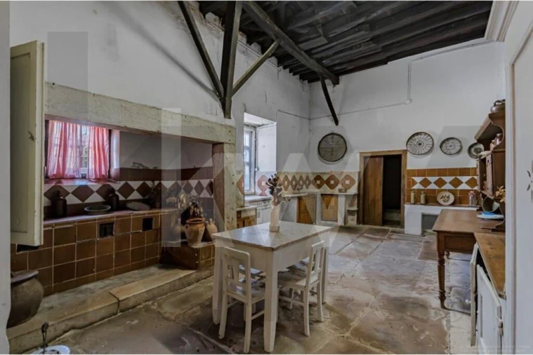 Quinta T21 para Venda em Maxial e Monte Redondo Foto 32