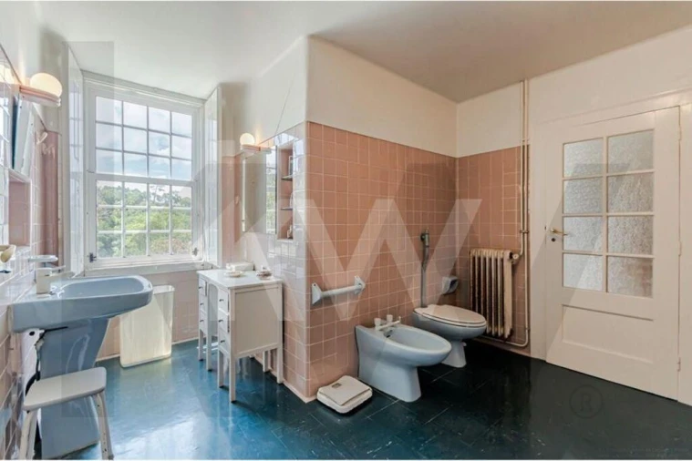 Quinta T21 para Venda em Maxial e Monte Redondo Foto 30