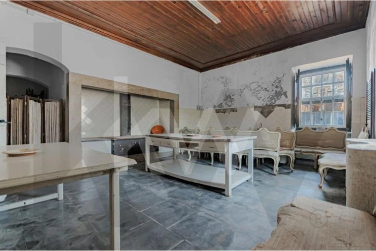 Quinta T21 para Venda em Maxial e Monte Redondo Foto 34