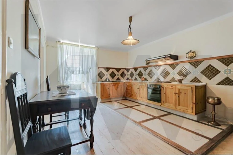 Quinta T21 para Venda em Maxial e Monte Redondo Foto 29