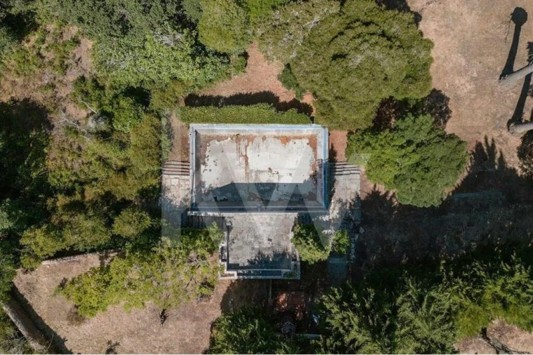 Quinta T21 para Venda em Maxial e Monte Redondo Foto 60