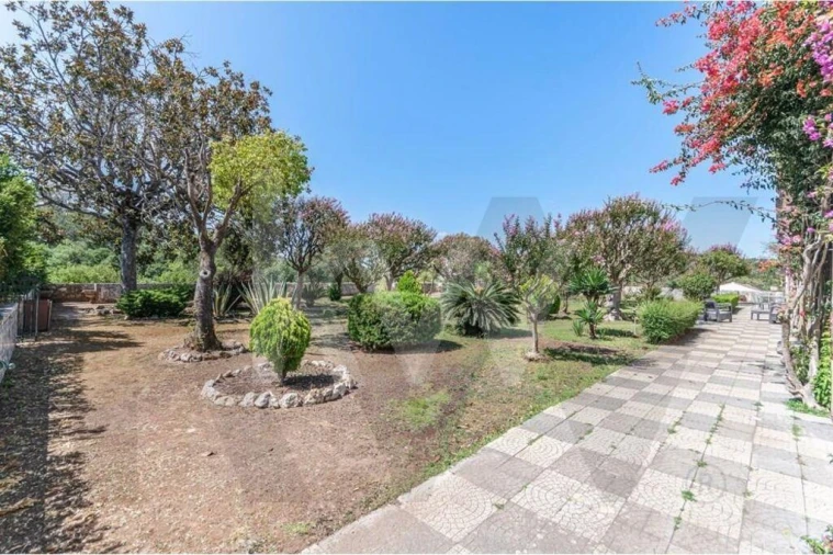 Quinta T21 para Venda em Maxial e Monte Redondo Foto 22