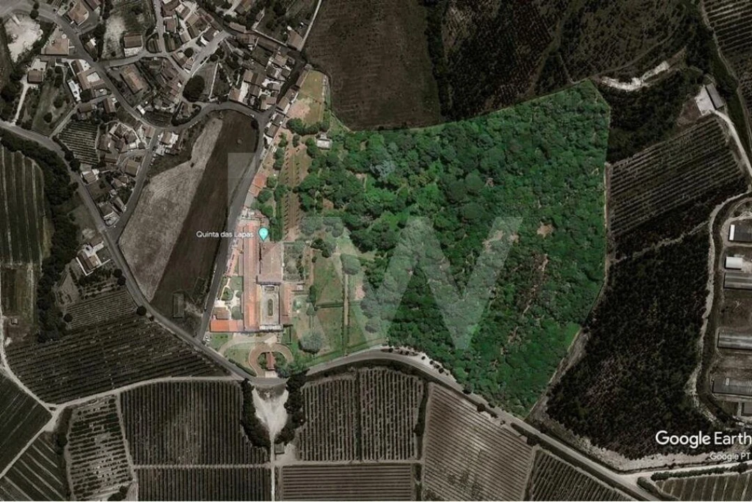 Quinta T21 para Venda em Maxial e Monte Redondo Foto 61