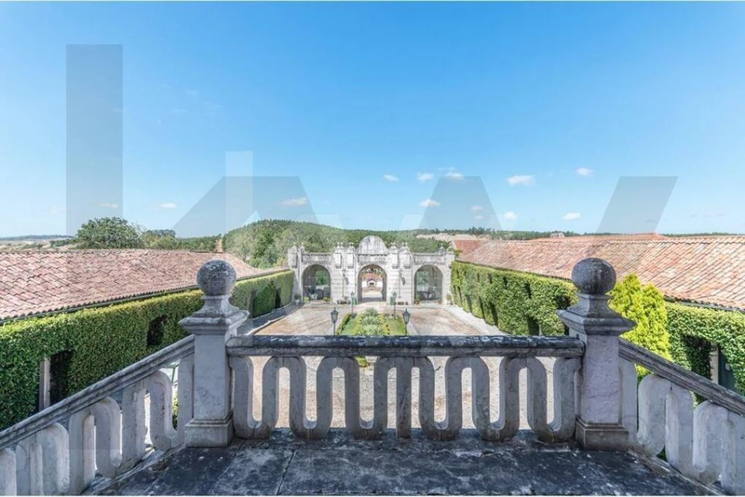 Quinta T21 para Venda em Maxial e Monte Redondo Foto 10