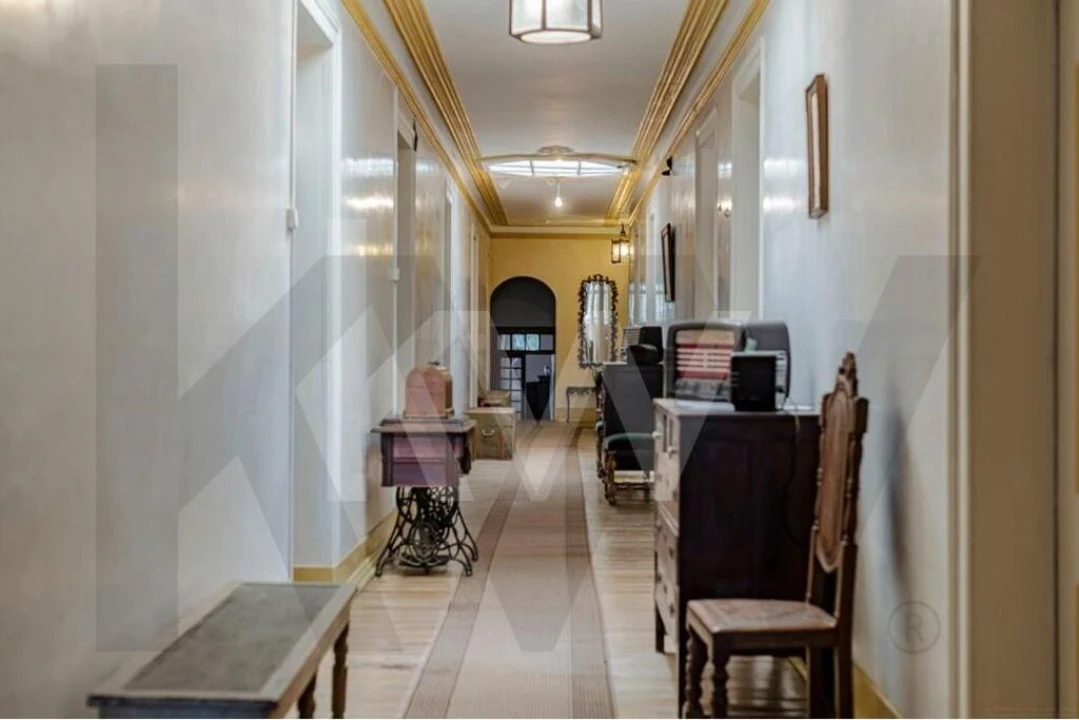 Quinta T21 para Venda em Maxial e Monte Redondo Foto 26