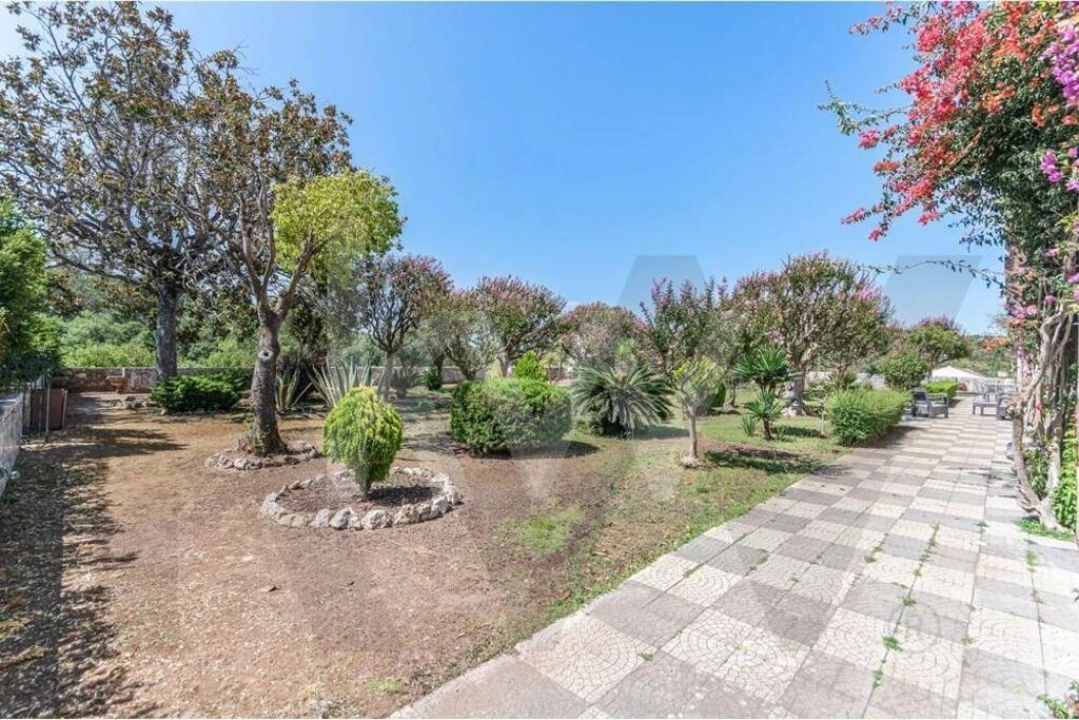 Quinta T21 para Venda em Maxial e Monte Redondo Foto 22