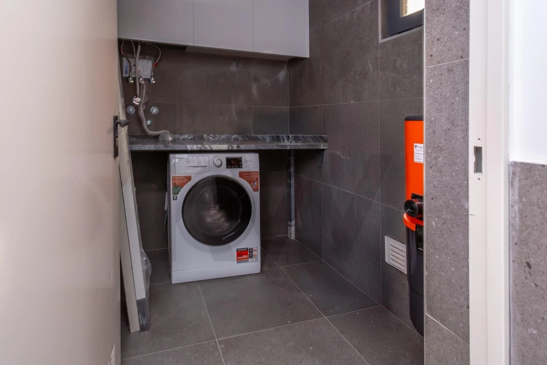 Moradia T4 para Venda em Loures Foto 31