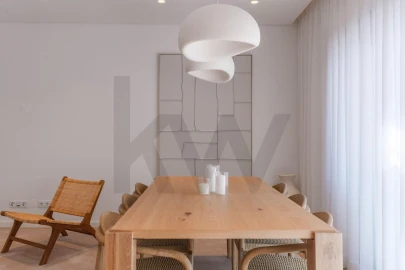 Apartamento T2 para Venda em Montijo e Afonsoeiro