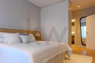 Apartamento T2 para Venda em Montijo e Afonsoeiro
