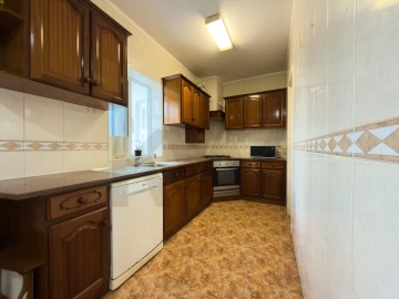 Apartamento T4 para Venda em Ponta Delgada (São José)