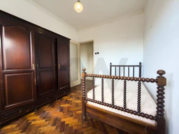 Apartamento T4 para Venda em Ponta Delgada (São José)
