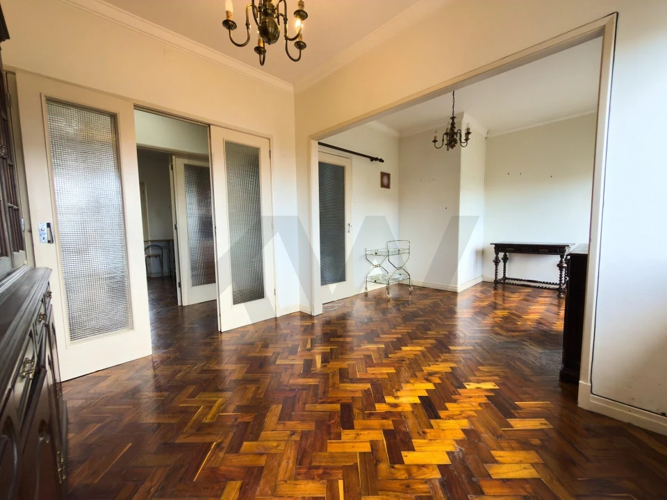 Apartamento T4 para Venda em Ponta Delgada (São José) Foto 19