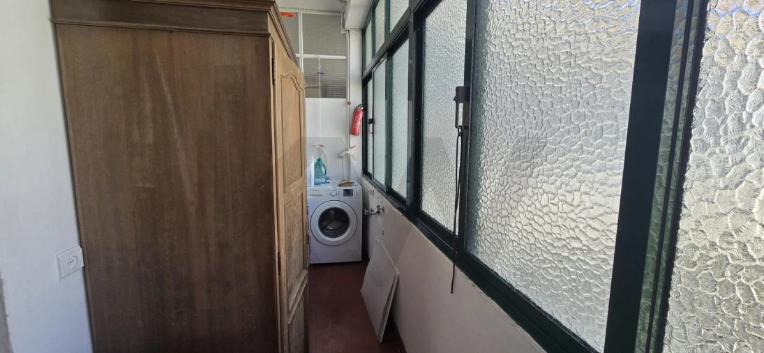 Apartamento T4 para Venda em Ponta Delgada (São José) Foto 16