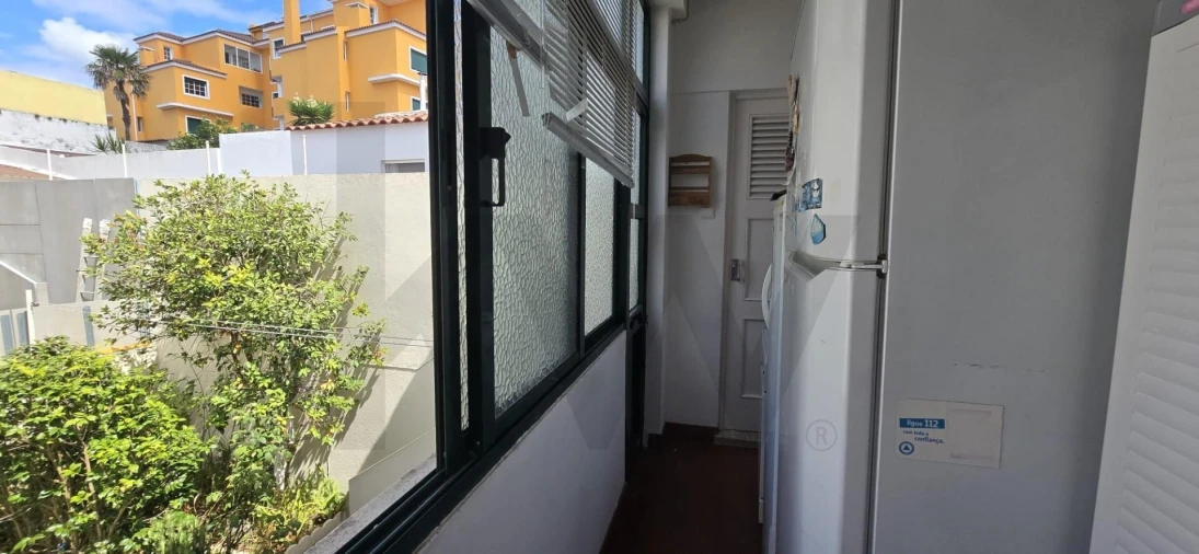 Apartamento T4 para Venda em Ponta Delgada (São José) Foto 17