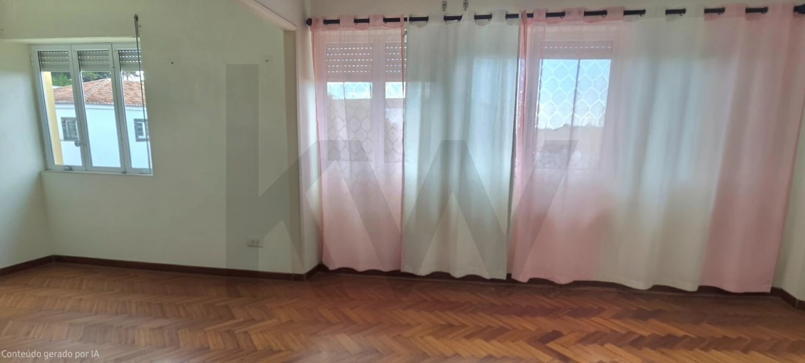 Apartamento T4 para Venda em Ponta Delgada (São José) Foto 2