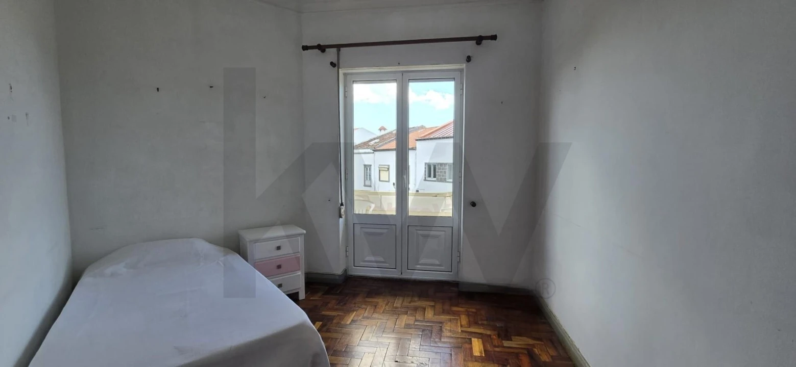 Apartamento T4 para Venda em Ponta Delgada (São José) Foto 11